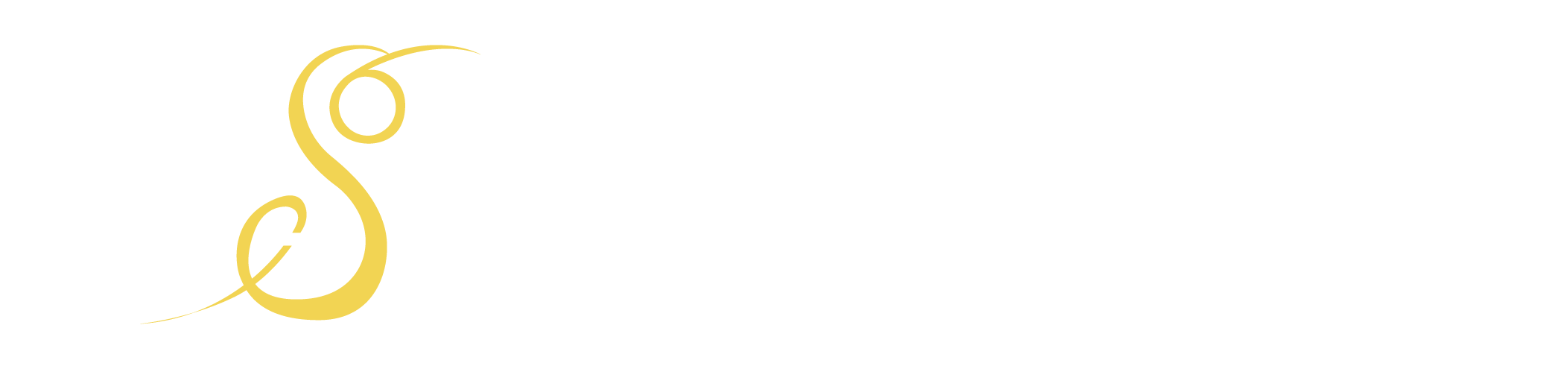 Sergio La Penna