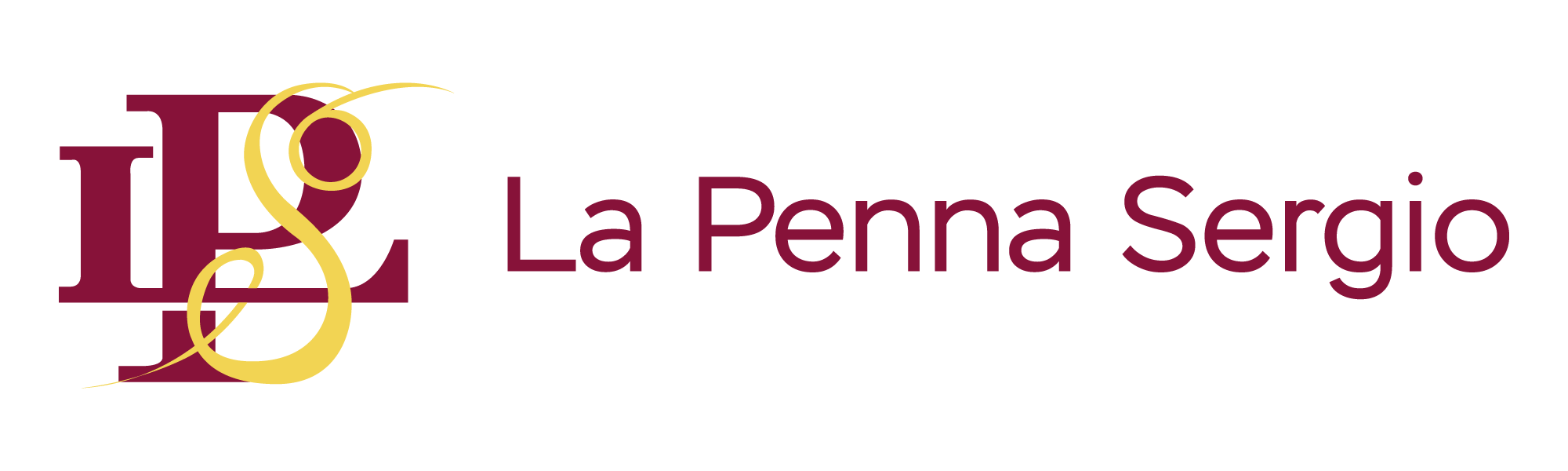 Sergio La Penna